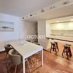 Apartment President B6 *