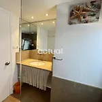 President B6 Apartment Platja d'Aro