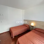 President B6 Platja d'Aro