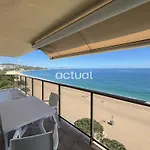 Apartment President B6 *