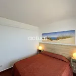 President B6 Apartment Platja d'Aro