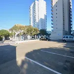 Apartment President B6 *