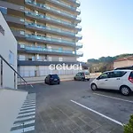 Apartment President B6 *