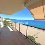 Apartment President B6