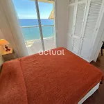 President B6 Apartment
