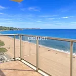 Apartment President B6 *