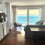 Apartment President B6 Platja d'Aro