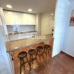 Apartment President B6