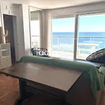President B6 Apartment Platja d'Aro