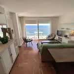 Apartment President B6 Platja d'Aro