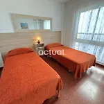 Apartment President B6 Platja d'Aro
