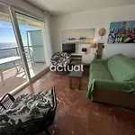 Apartment President B6