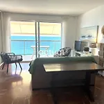 Apartment President B6 *