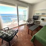 President B6 Apartment Platja d'Aro