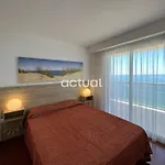 Appartamento President B6 Platja d'Aro