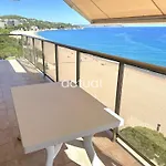 President B6 Appartamento Platja d'Aro