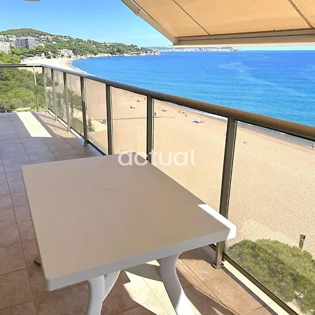 President B6 Apartamento Platja d'Aro