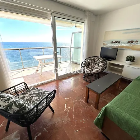President B6 Apartamento Platja d'Aro